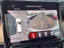 2022 Jeep Grand Cherokee L Summit at Lou Fusz Ford Chesterfield
