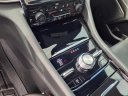 Thumbnail image of 2022 Jeep Grand Cherokee L at Lou Fusz Ford Chesterfield