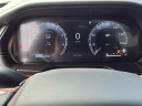 Thumbnail image of 2022 Jeep Grand Cherokee L at Lou Fusz Ford Chesterfield