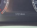 Thumbnail image of 2022 Jeep Grand Cherokee L at Lou Fusz Ford Chesterfield