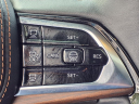 Thumbnail image of 2022 Jeep Grand Cherokee L at Lou Fusz Ford Chesterfield