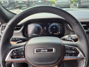 Thumbnail image of 2022 Jeep Grand Cherokee L at Lou Fusz Ford Chesterfield