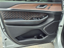 Thumbnail image of 2022 Jeep Grand Cherokee L at Lou Fusz Ford Chesterfield