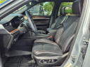 Thumbnail image of 2022 Jeep Grand Cherokee L at Lou Fusz Ford Chesterfield