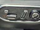 Thumbnail image of 2022 Jeep Grand Cherokee L at Lou Fusz Ford Chesterfield