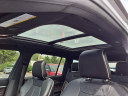 Thumbnail image of 2022 Jeep Grand Cherokee L at Lou Fusz Ford Chesterfield
