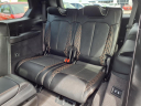 Thumbnail image of 2022 Jeep Grand Cherokee L at Lou Fusz Ford Chesterfield
