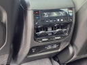 Thumbnail image of 2022 Jeep Grand Cherokee L at Lou Fusz Ford Chesterfield