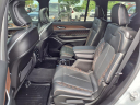 Thumbnail image of 2022 Jeep Grand Cherokee L at Lou Fusz Ford Chesterfield