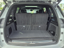 Thumbnail image of 2022 Jeep Grand Cherokee L at Lou Fusz Ford Chesterfield