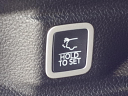 Thumbnail image of 2022 Jeep Grand Cherokee L at Lou Fusz Ford Chesterfield