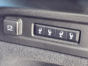 Thumbnail image of 2022 Jeep Grand Cherokee L at Lou Fusz Ford Chesterfield