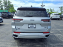 Thumbnail image of 2022 Jeep Grand Cherokee L at Lou Fusz Ford Chesterfield
