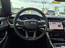 Thumbnail image of 2022 Jeep Grand Cherokee L at Lou Fusz Ford Chesterfield