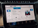 Thumbnail image of 2022 Jeep Grand Cherokee L at Lou Fusz Ford Chesterfield