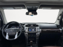 2016 Toyota 4Runner Limited at LaFontaine Chevrolet Plymouth