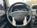 Thumbnail image of 2016 Toyota 4Runner at LaFontaine Chevrolet Plymouth