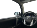 Thumbnail image of 2016 Toyota 4Runner at LaFontaine Chevrolet Plymouth