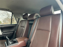 Thumbnail image of 2016 Toyota 4Runner at LaFontaine Chevrolet Plymouth