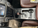 Thumbnail image of 2016 Toyota 4Runner at LaFontaine Chevrolet Plymouth