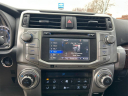Thumbnail image of 2016 Toyota 4Runner at LaFontaine Chevrolet Plymouth