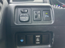 Thumbnail image of 2016 Toyota 4Runner at LaFontaine Chevrolet Plymouth