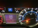 Thumbnail image of 2016 Toyota 4Runner at LaFontaine Chevrolet Plymouth