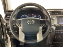 Thumbnail image of 2016 Toyota 4Runner at LaFontaine Chevrolet Plymouth