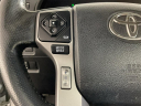 Thumbnail image of 2016 Toyota 4Runner at LaFontaine Chevrolet Plymouth