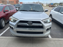 Thumbnail image of 2016 Toyota 4Runner at LaFontaine Chevrolet Plymouth