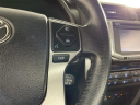 Thumbnail image of 2016 Toyota 4Runner at LaFontaine Chevrolet Plymouth