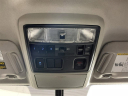 Thumbnail image of 2016 Toyota 4Runner at LaFontaine Chevrolet Plymouth