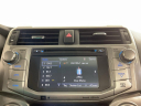 Thumbnail image of 2016 Toyota 4Runner at LaFontaine Chevrolet Plymouth