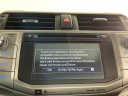 Thumbnail image of 2016 Toyota 4Runner at LaFontaine Chevrolet Plymouth