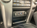 Thumbnail image of 2016 Toyota 4Runner at LaFontaine Chevrolet Plymouth