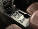 Thumbnail image of 2016 Toyota 4Runner at LaFontaine Chevrolet Plymouth