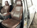 Thumbnail image of 2016 Toyota 4Runner at LaFontaine Chevrolet Plymouth