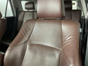 Thumbnail image of 2016 Toyota 4Runner at LaFontaine Chevrolet Plymouth