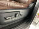 Thumbnail image of 2016 Toyota 4Runner at LaFontaine Chevrolet Plymouth