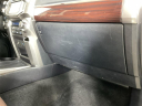 Thumbnail image of 2016 Toyota 4Runner at LaFontaine Chevrolet Plymouth