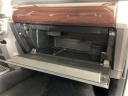 Thumbnail image of 2016 Toyota 4Runner at LaFontaine Chevrolet Plymouth
