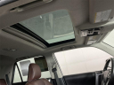 Thumbnail image of 2016 Toyota 4Runner at LaFontaine Chevrolet Plymouth
