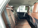 Thumbnail image of 2016 Toyota 4Runner at LaFontaine Chevrolet Plymouth