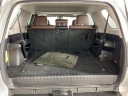 Thumbnail image of 2016 Toyota 4Runner at LaFontaine Chevrolet Plymouth