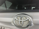 Thumbnail image of 2016 Toyota 4Runner at LaFontaine Chevrolet Plymouth