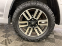 Thumbnail image of 2016 Toyota 4Runner at LaFontaine Chevrolet Plymouth