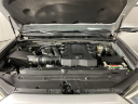 Thumbnail image of 2016 Toyota 4Runner at LaFontaine Chevrolet Plymouth