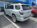 Thumbnail image of 2016 Toyota 4Runner at LaFontaine Chevrolet Plymouth