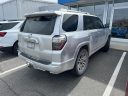 Thumbnail image of 2016 Toyota 4Runner at LaFontaine Chevrolet Plymouth