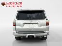 Thumbnail image of 2016 Toyota 4Runner at LaFontaine Chevrolet Plymouth